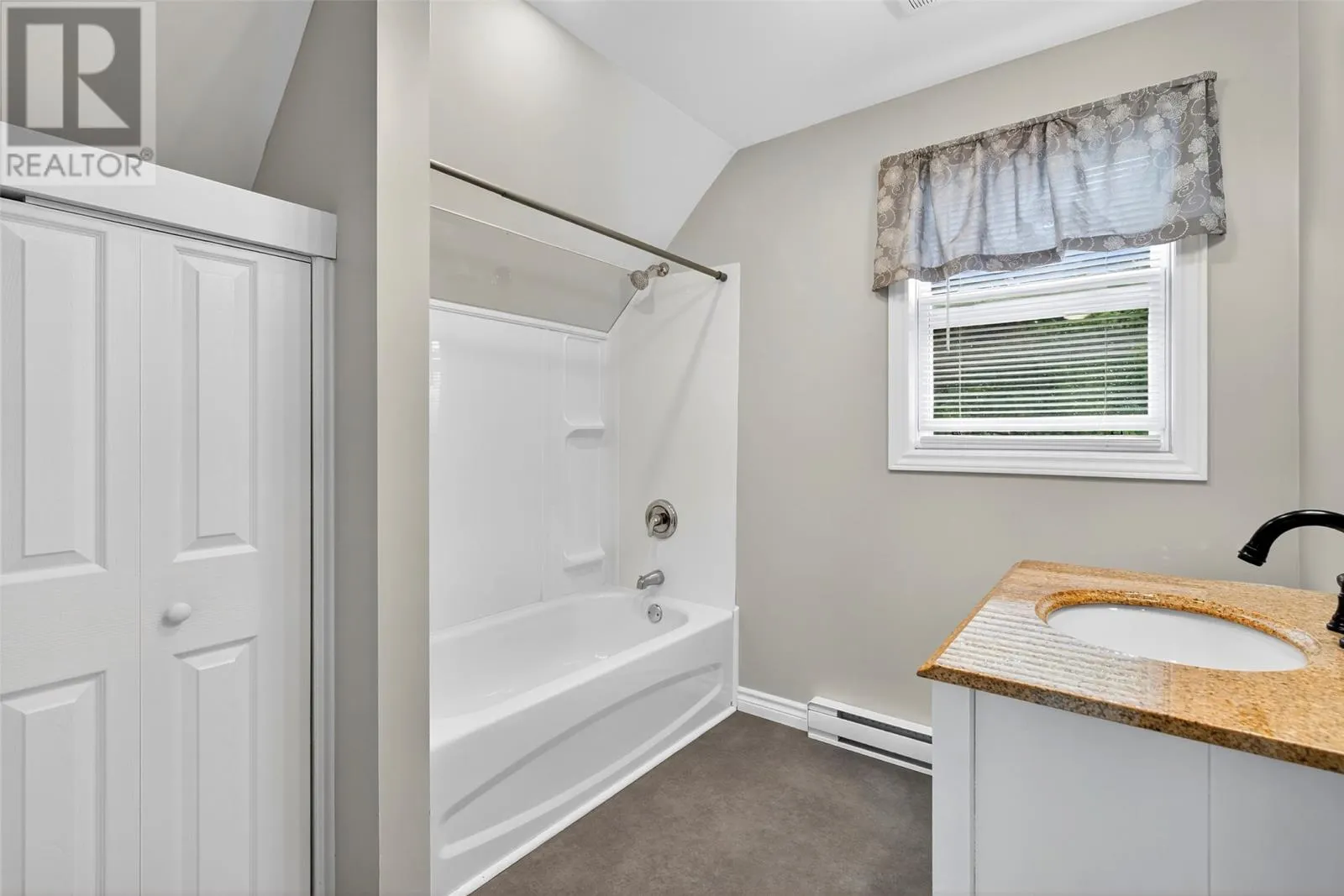 161 Conception Bay Highway