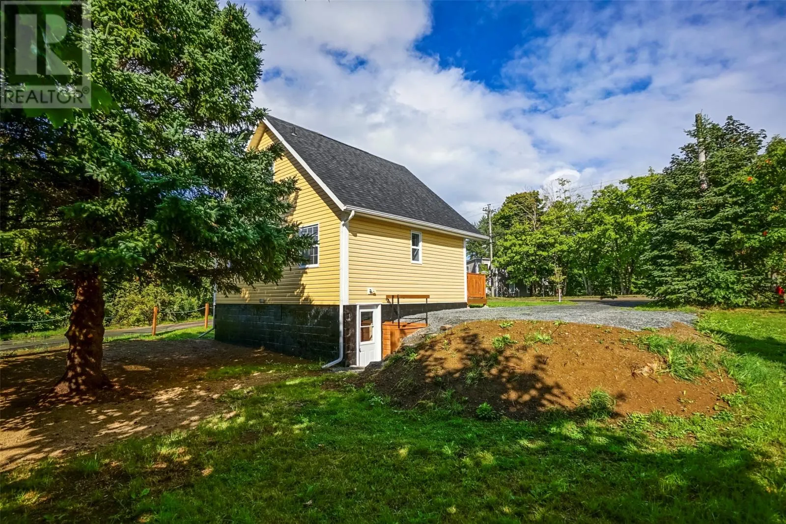 161 Conception Bay Highway