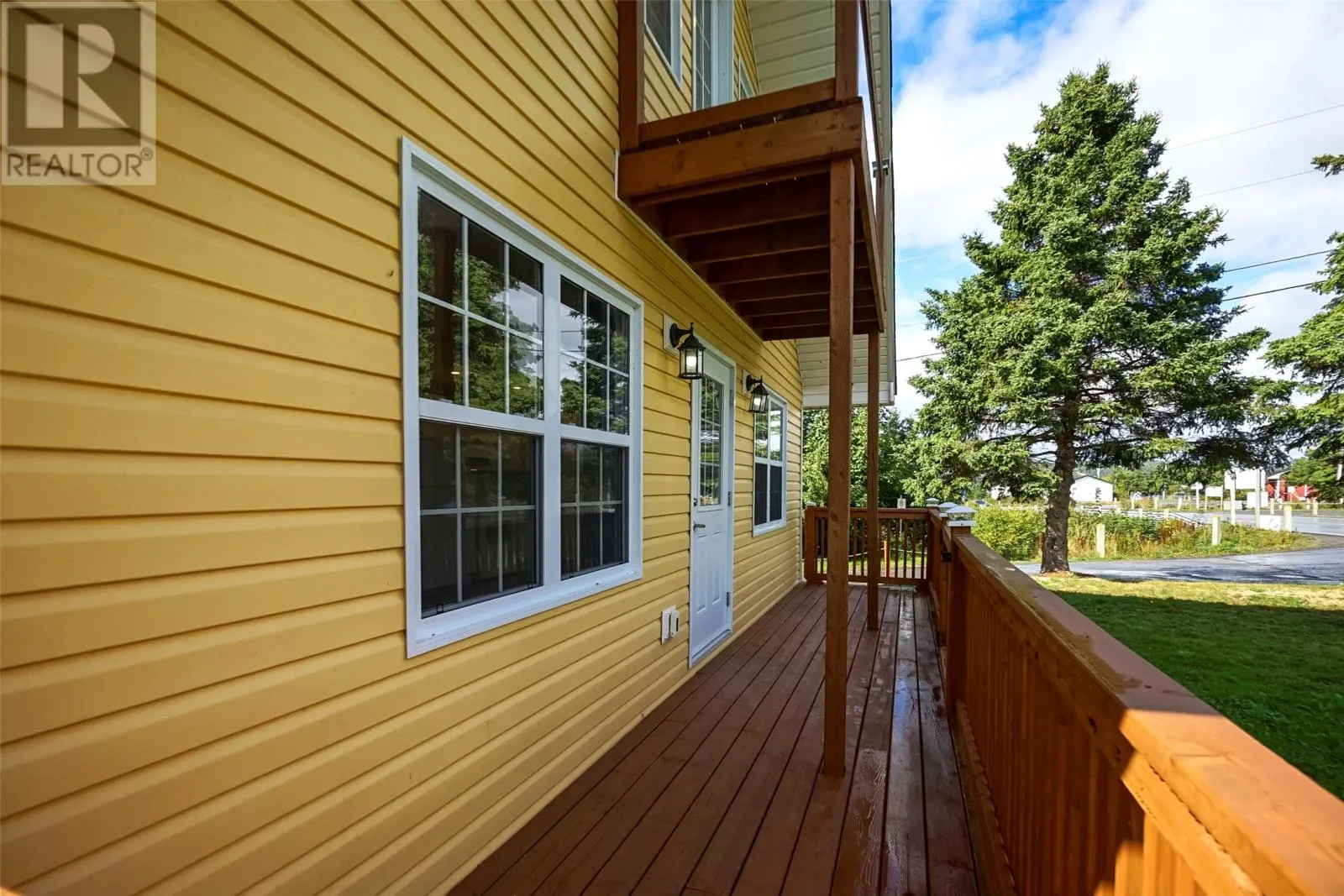 161 Conception Bay Highway