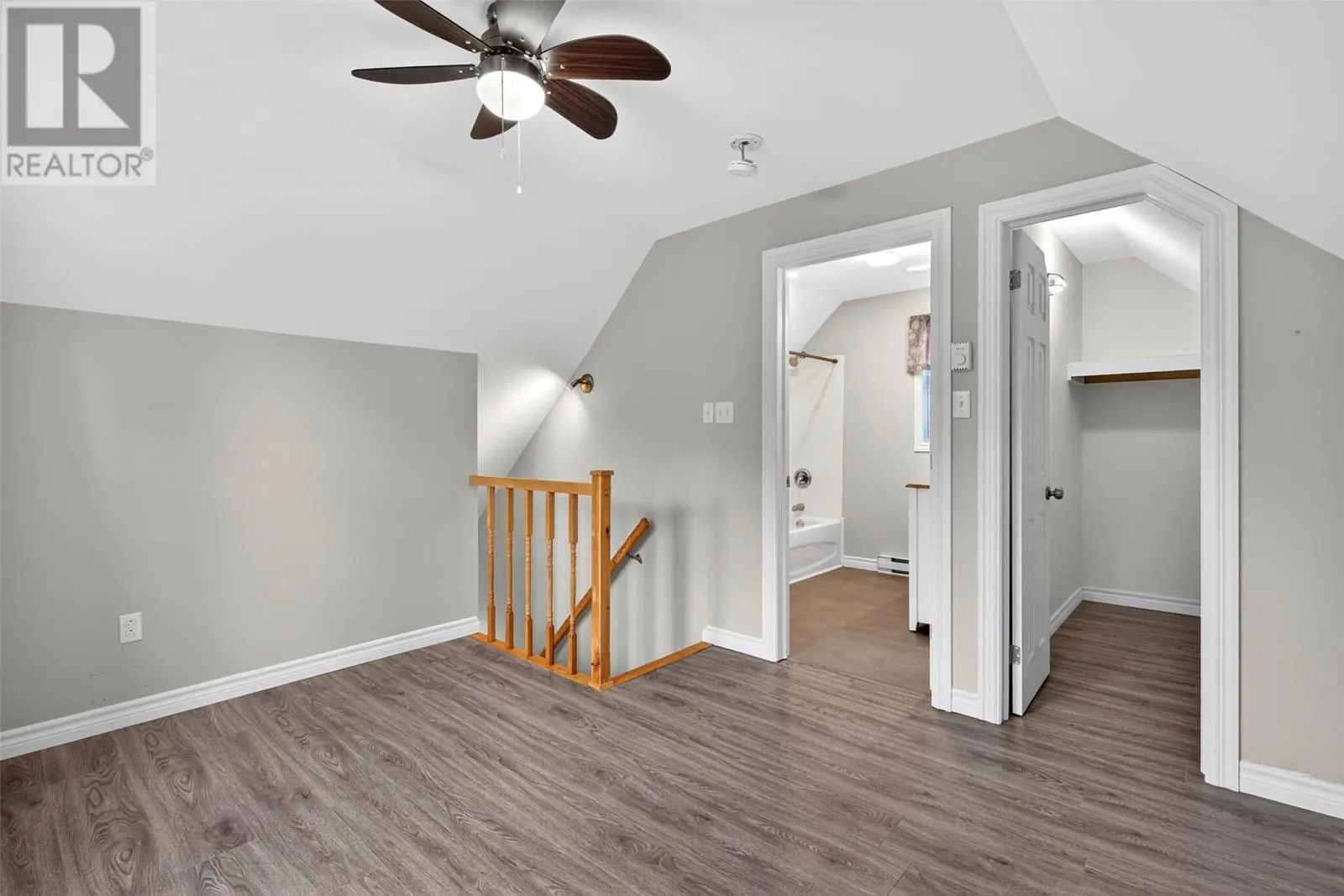 161 Conception Bay Highway