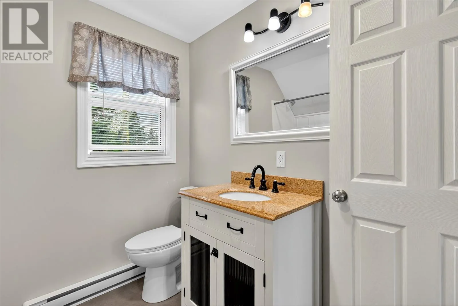 161 Conception Bay Highway
