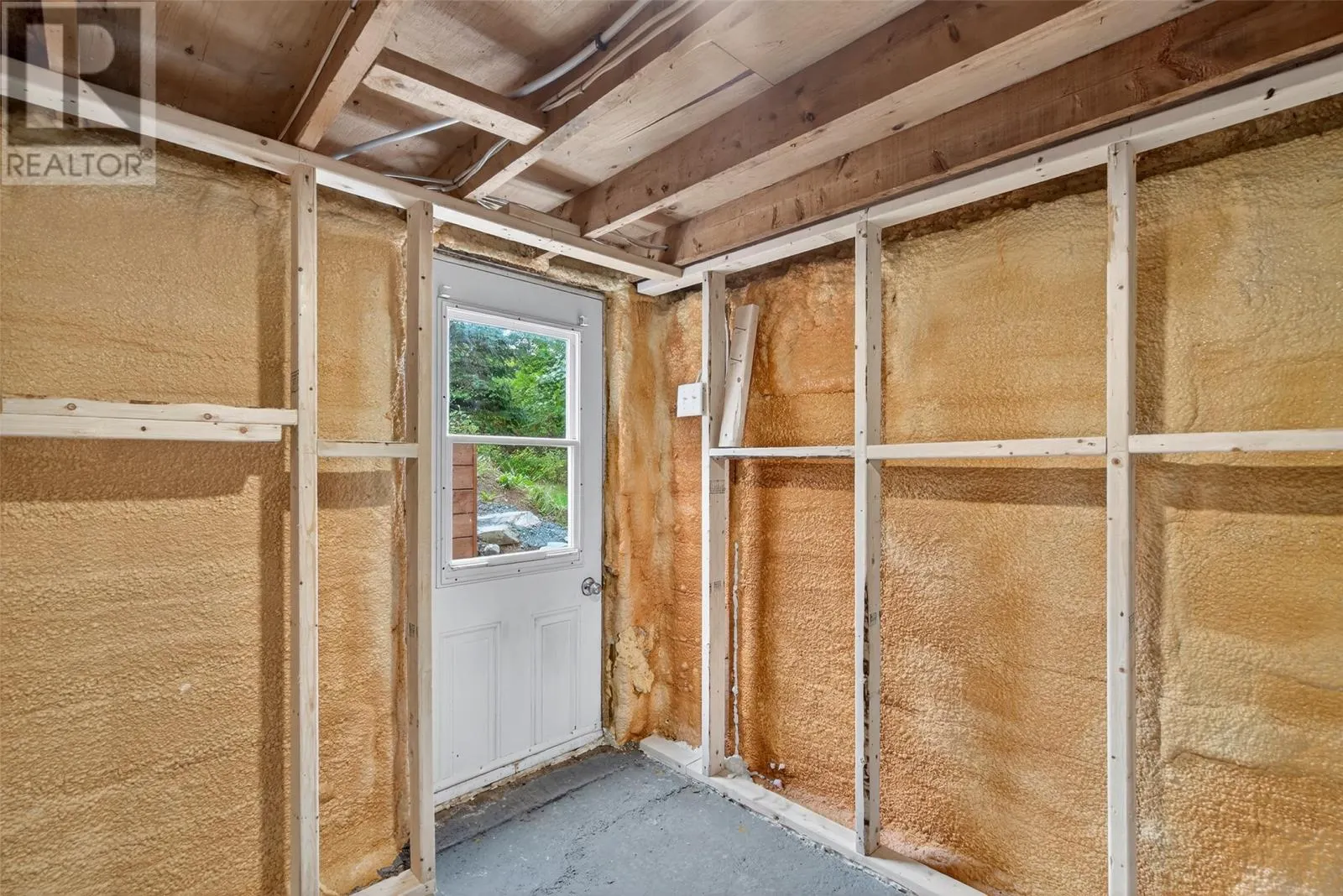 161 Conception Bay Highway
