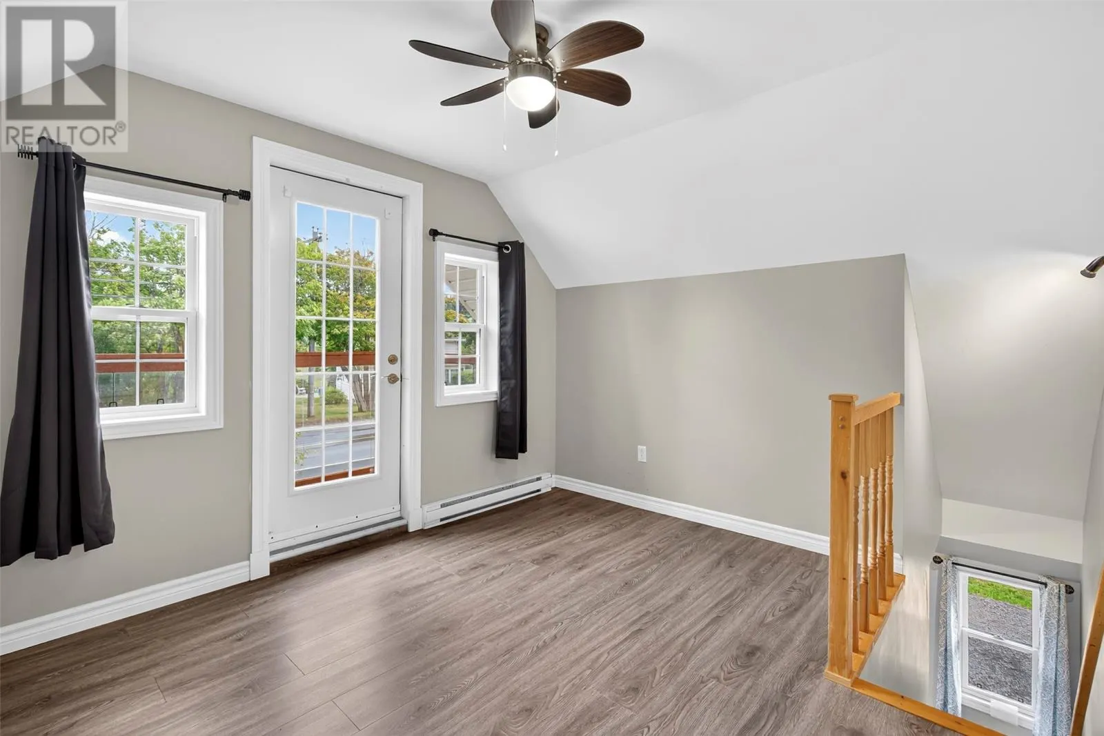 161 Conception Bay Highway