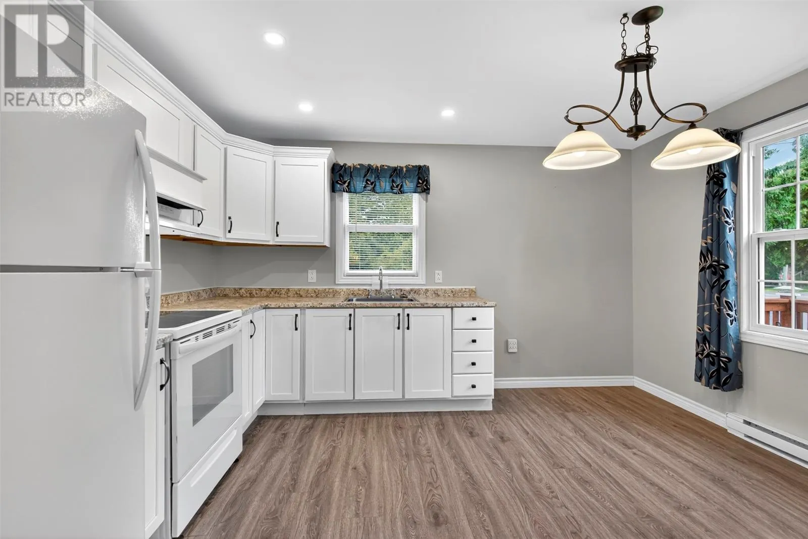 161 Conception Bay Highway