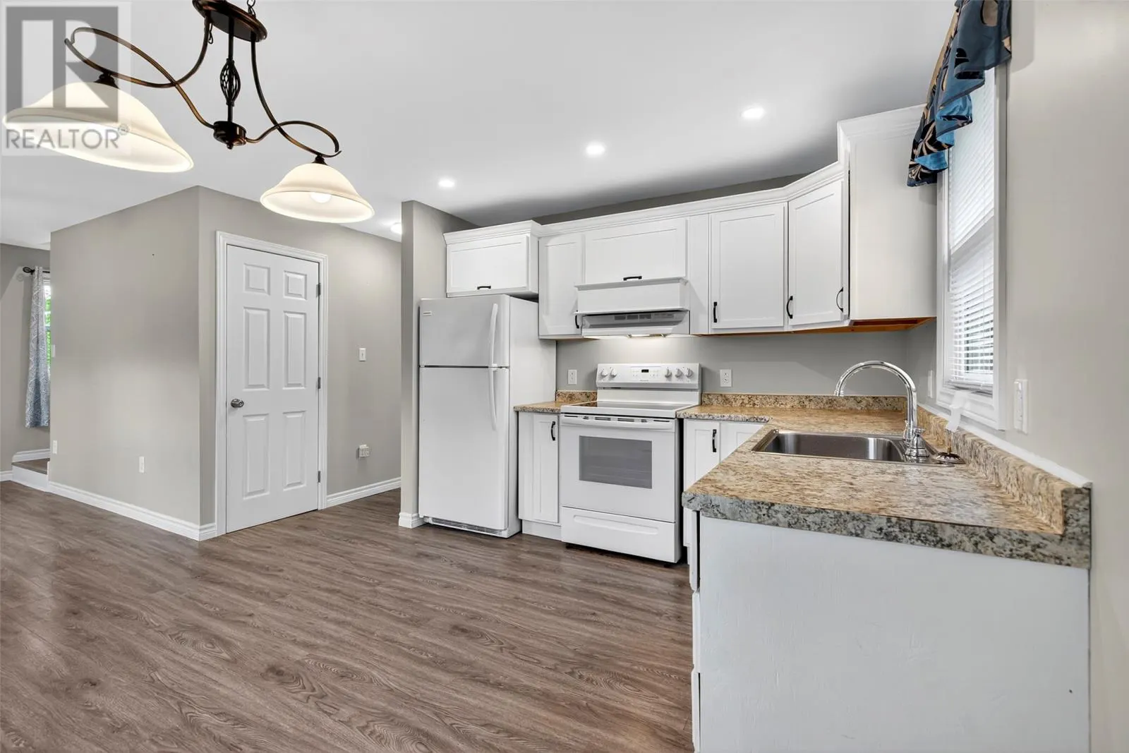 161 Conception Bay Highway