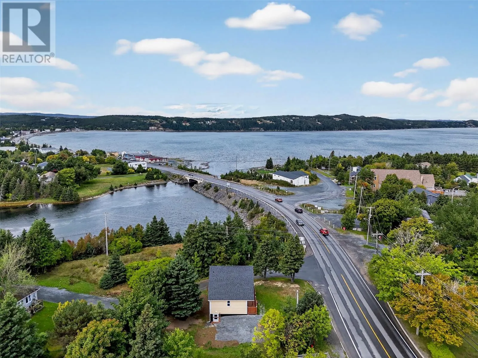 161 Conception Bay Highway