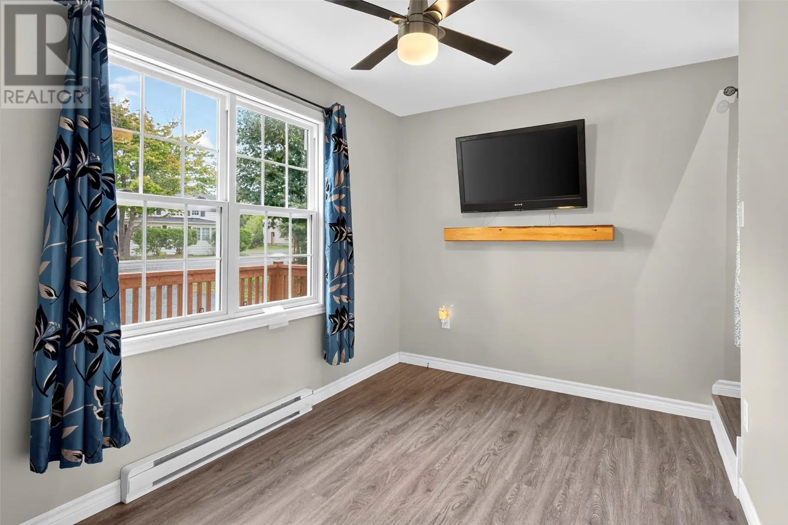 161 Conception Bay Highway