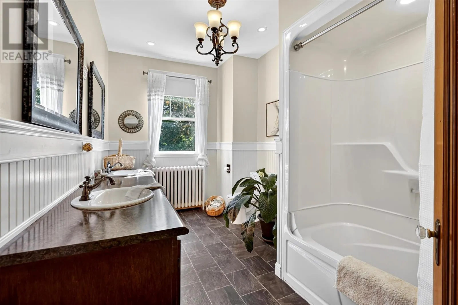 151 Lemarchant Road