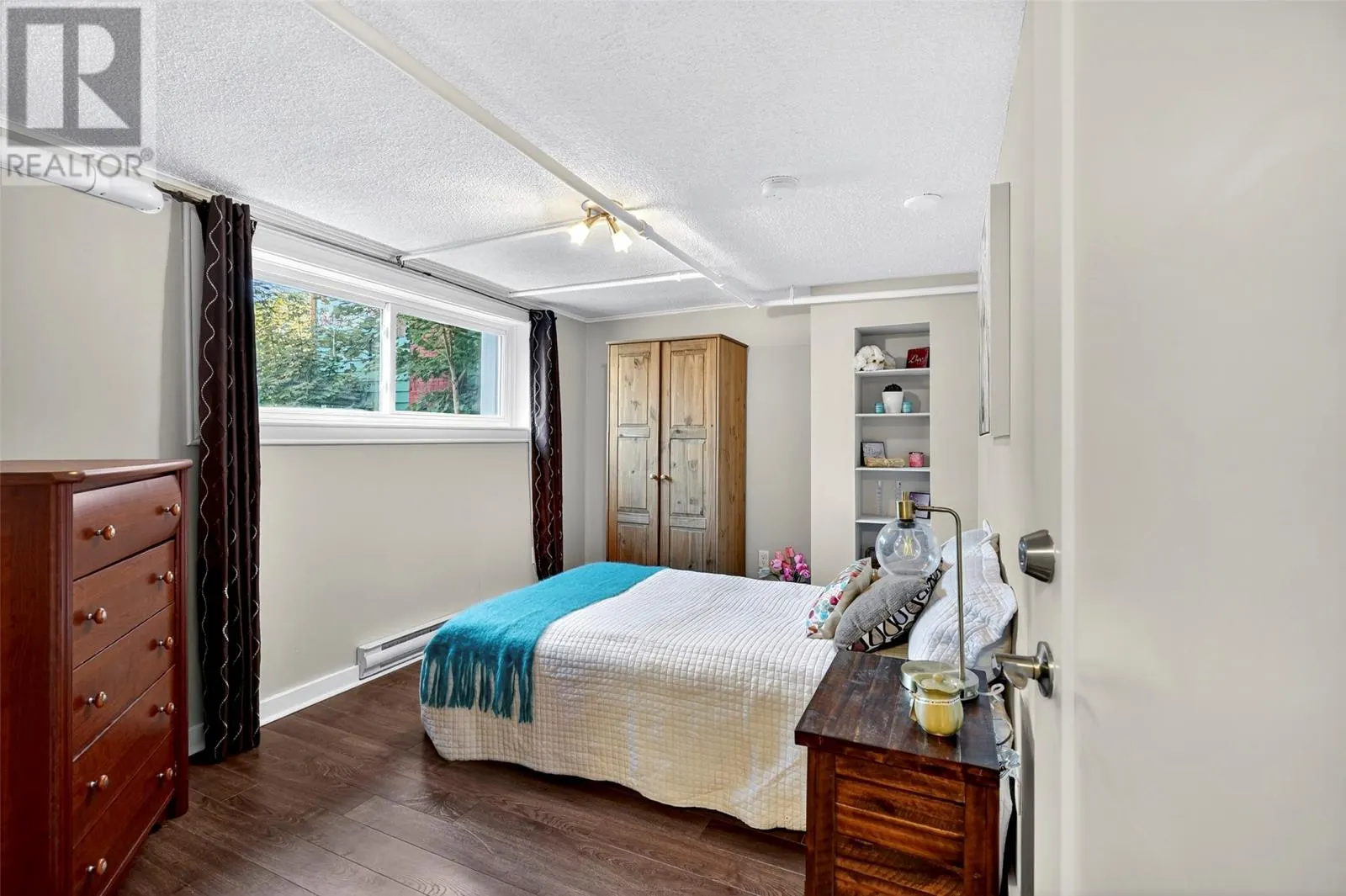 151 Lemarchant Road