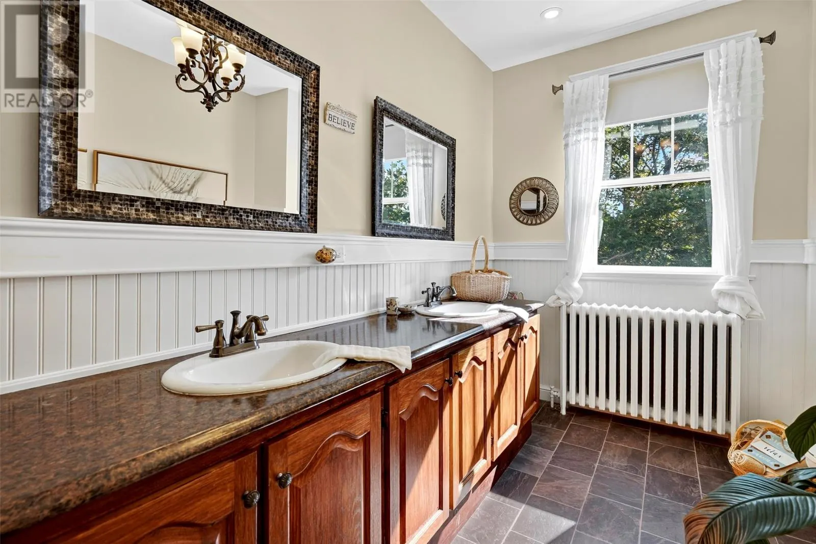 151 Lemarchant Road