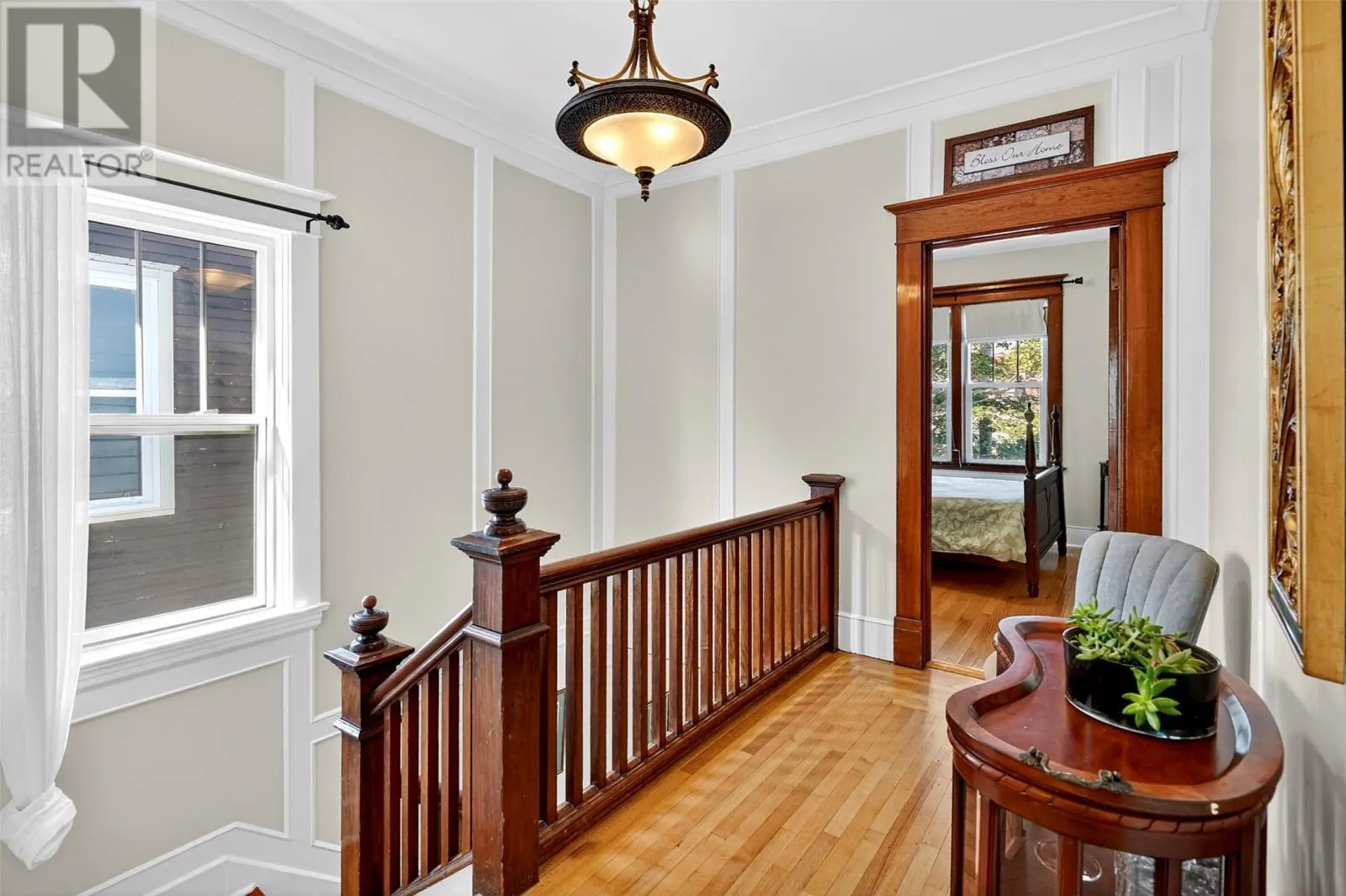 151 Lemarchant Road