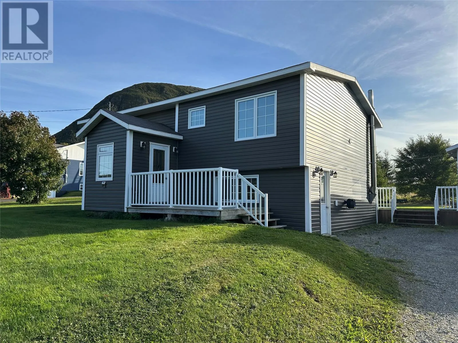 274 Main Road