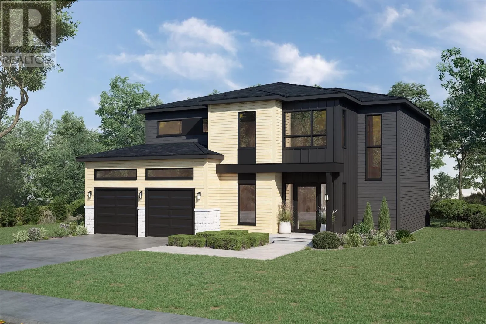 7 Marie Place