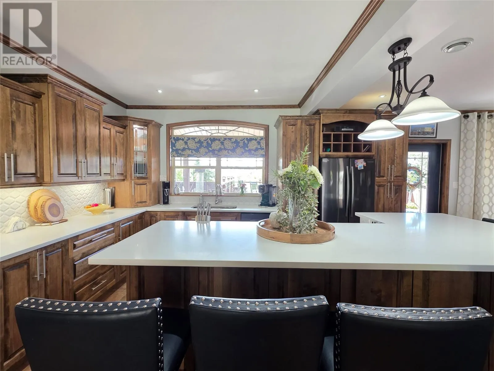 19 Raymond Heights