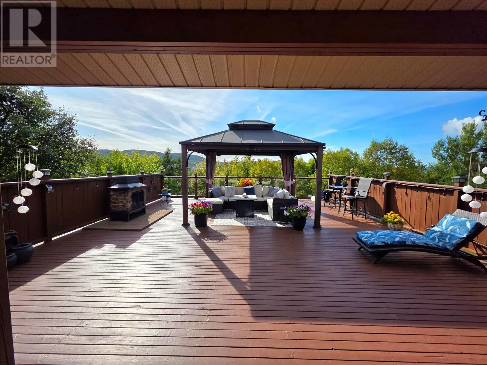 19 Raymond Heights