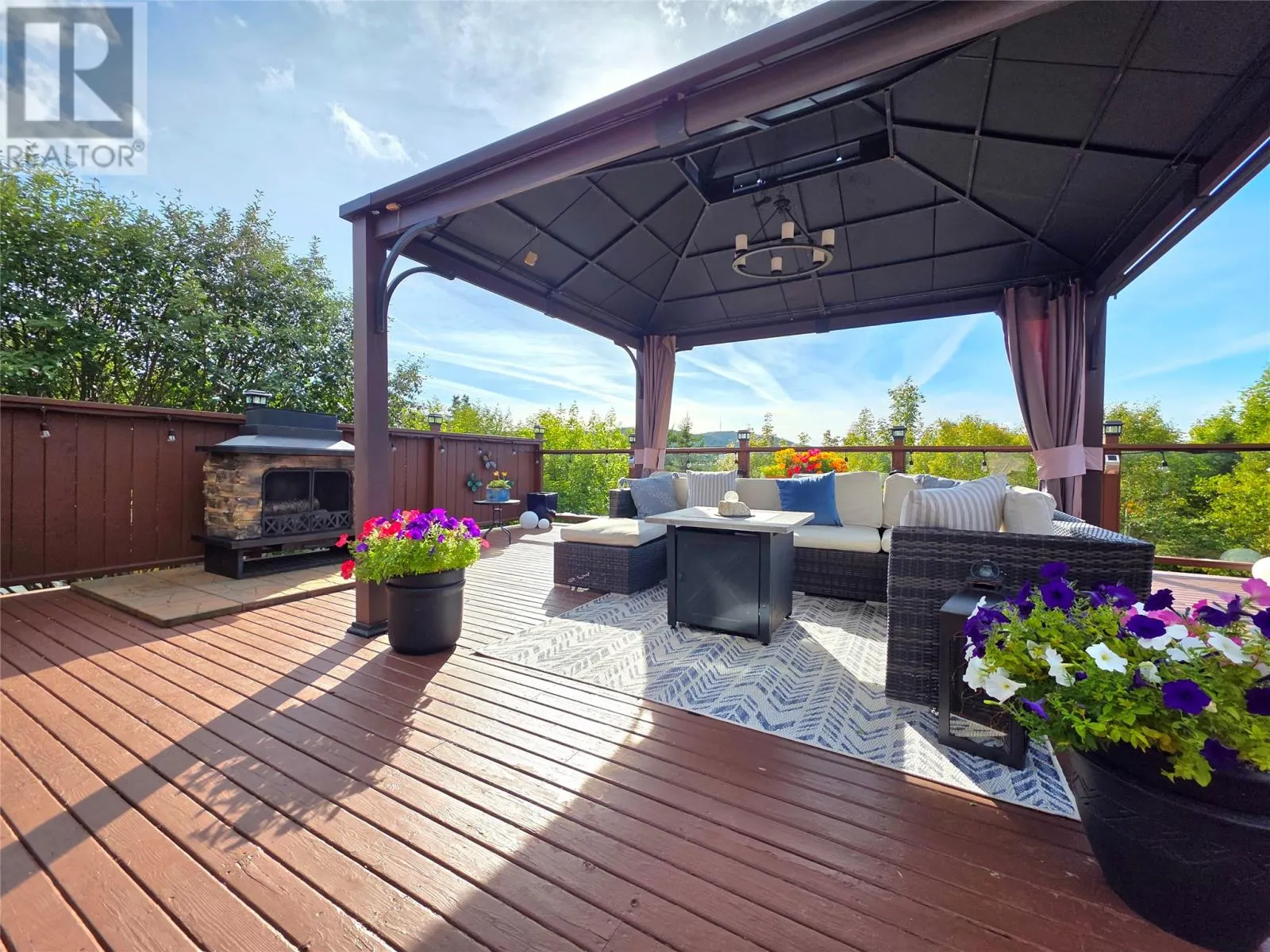 19 Raymond Heights