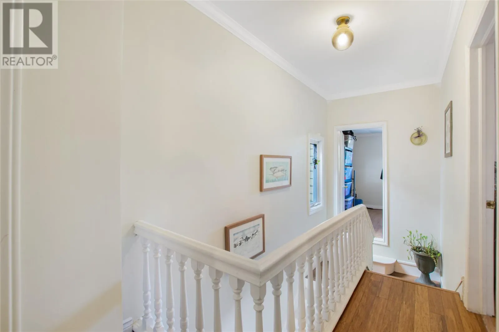 136 Casey Street