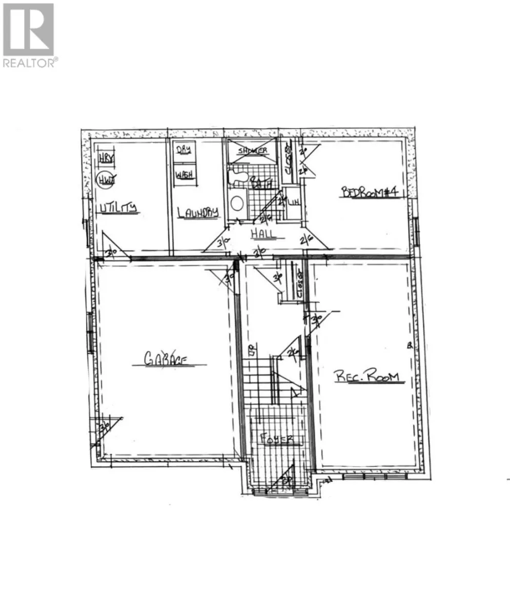 27 Colorado Street