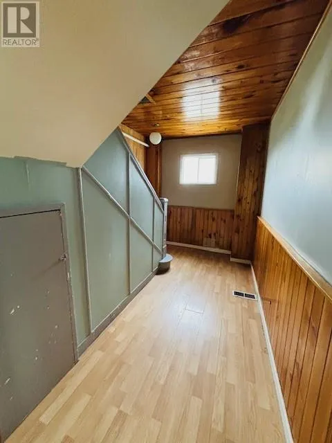 27 Maple Leaf Drive