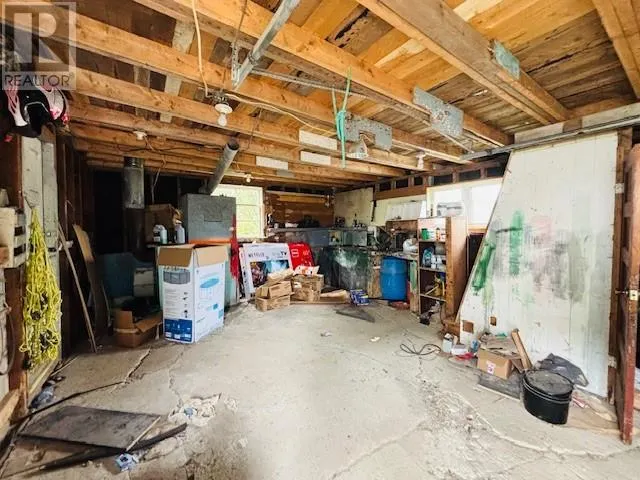 27 Maple Leaf Drive