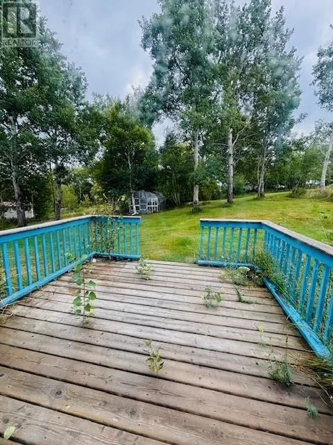 27 Maple Leaf Drive