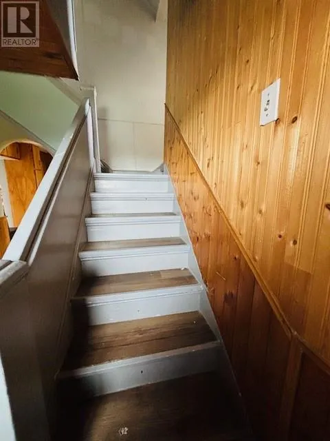27 Maple Leaf Drive
