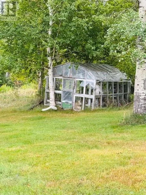 27 Maple Leaf Drive