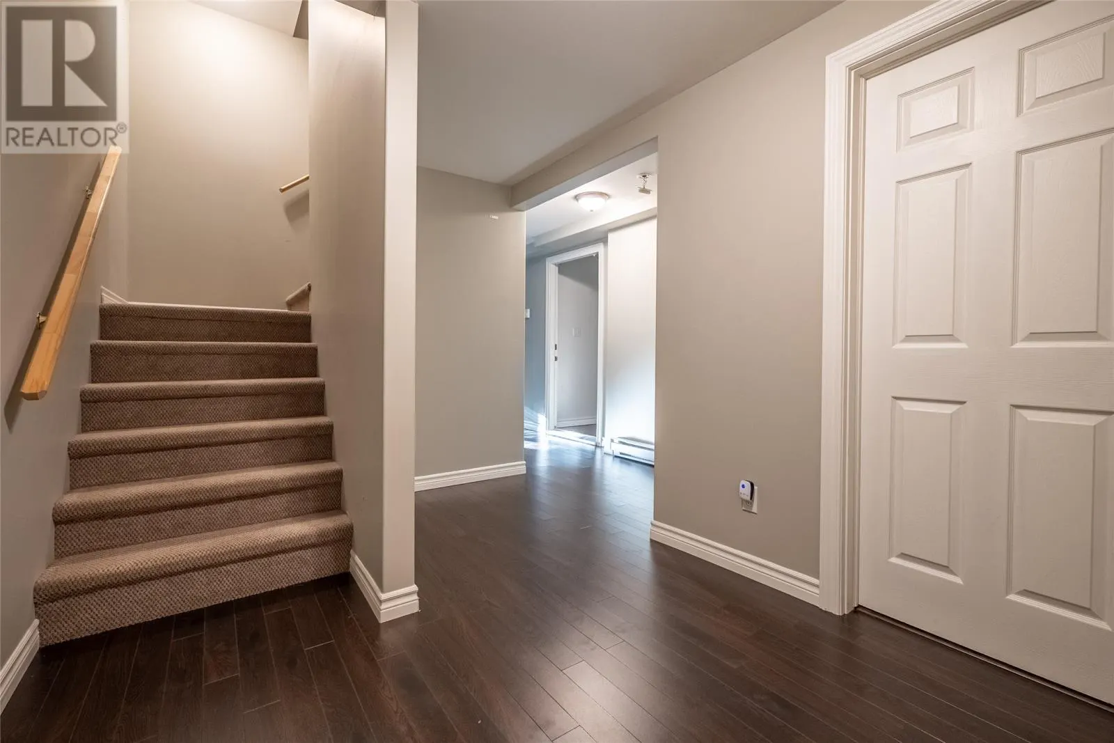 58 Cheyne Drive