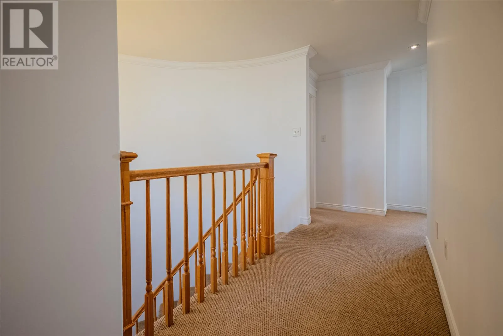 58 Cheyne Drive