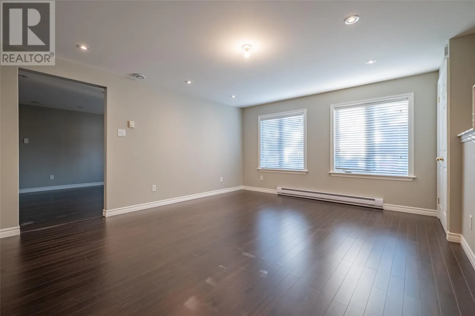 58 Cheyne Drive