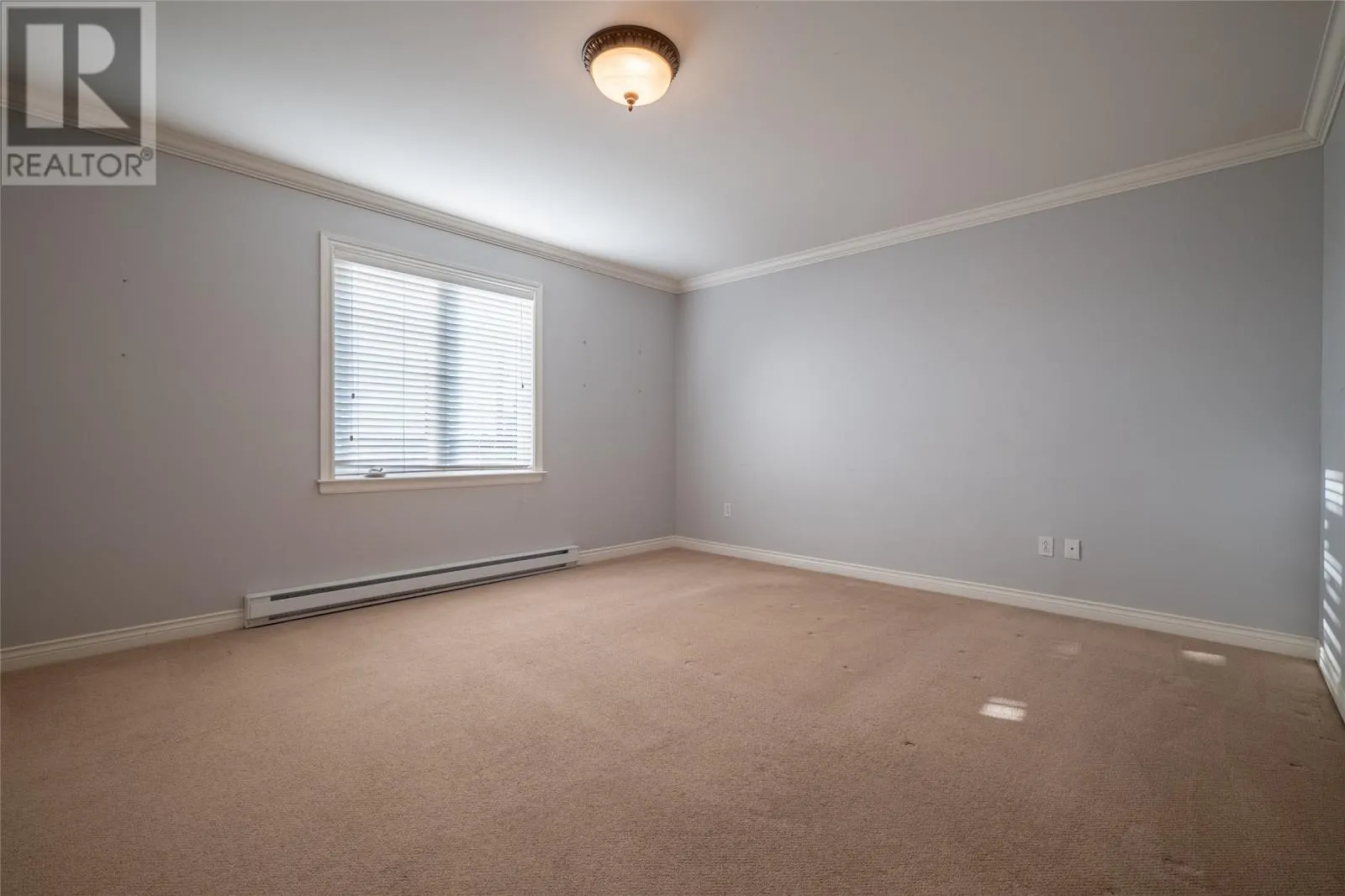 58 Cheyne Drive