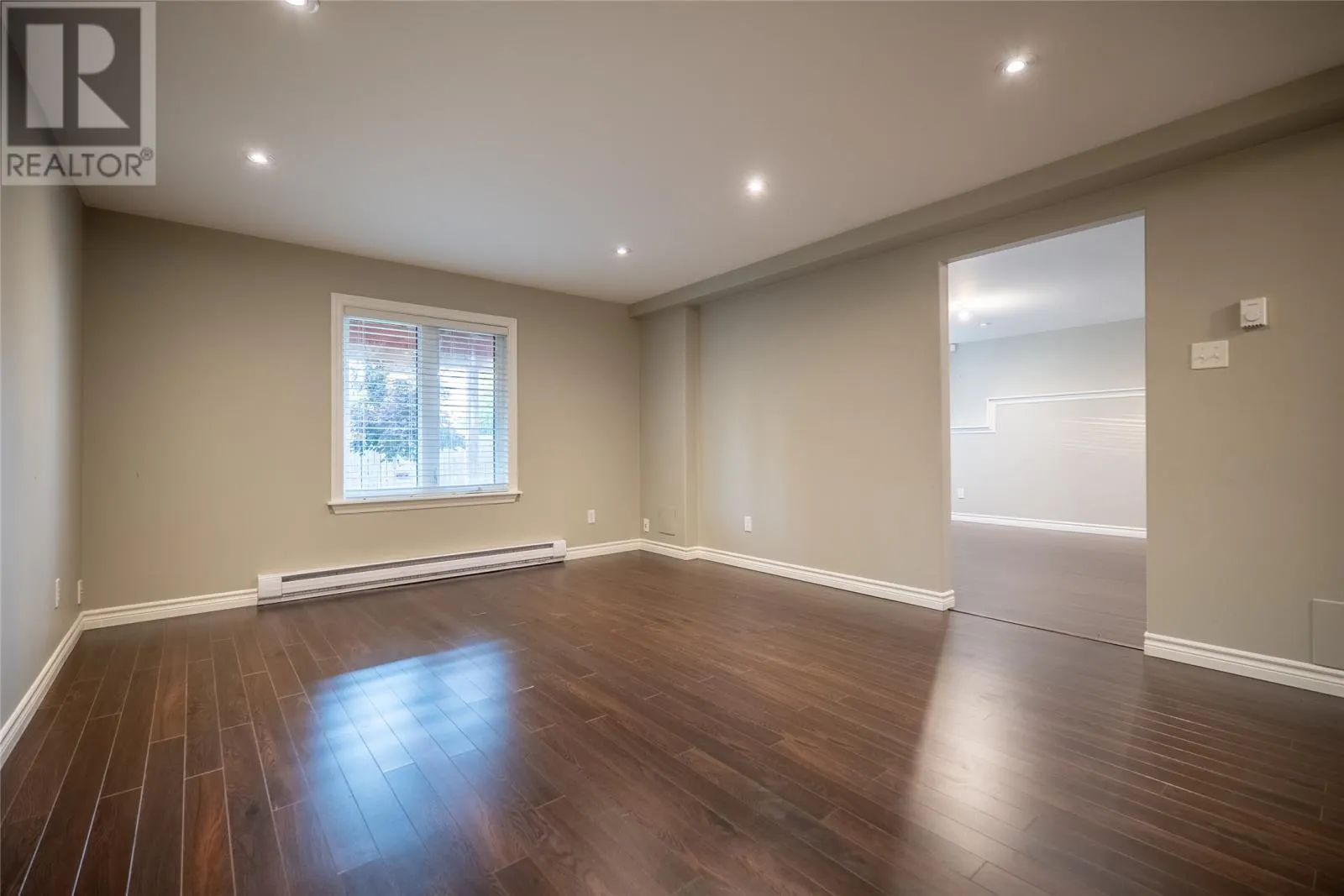 58 Cheyne Drive