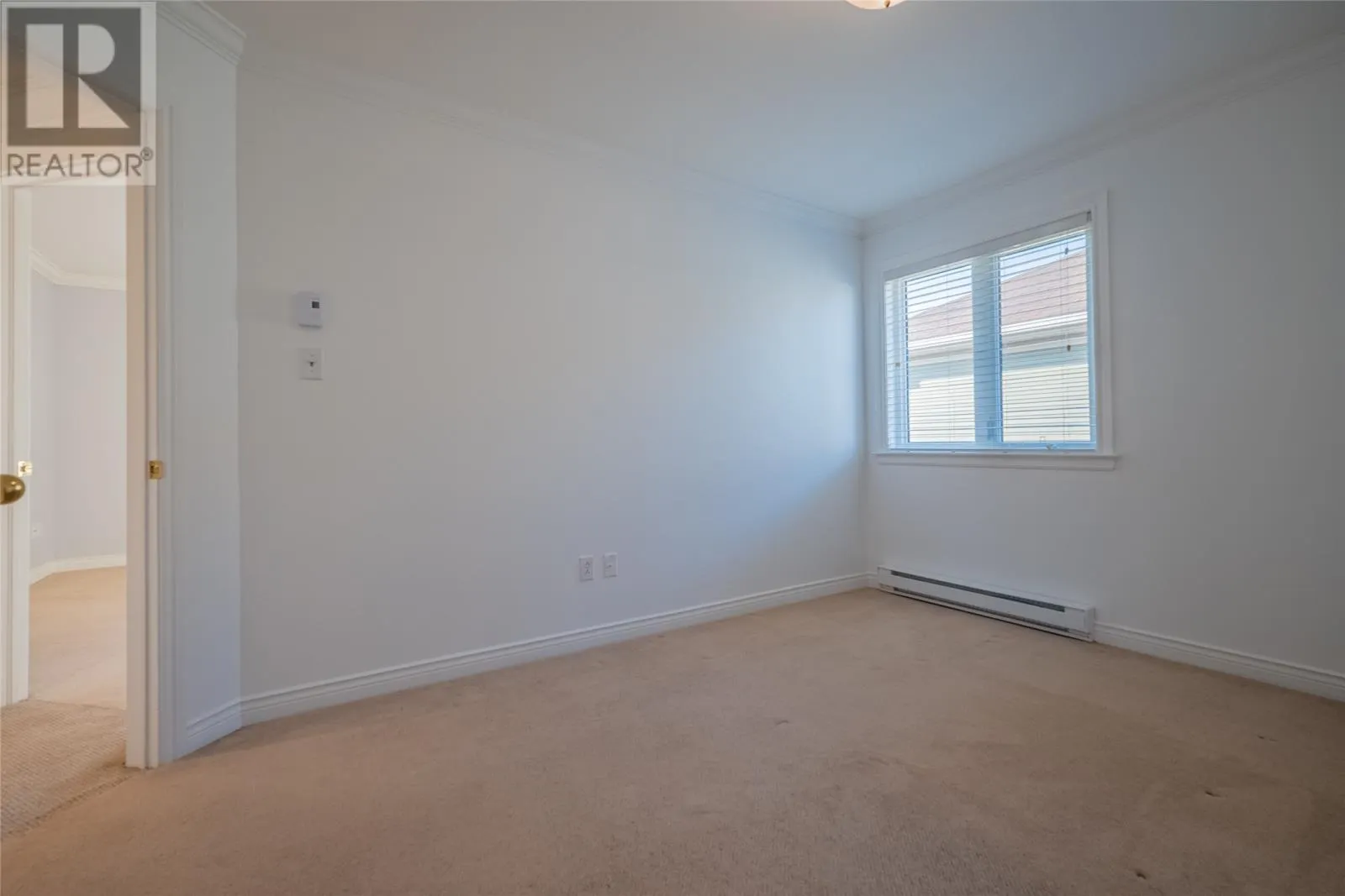 58 Cheyne Drive