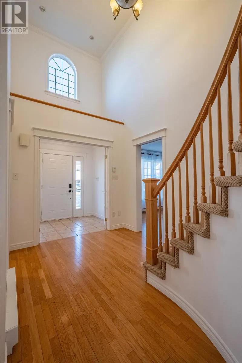 58 Cheyne Drive