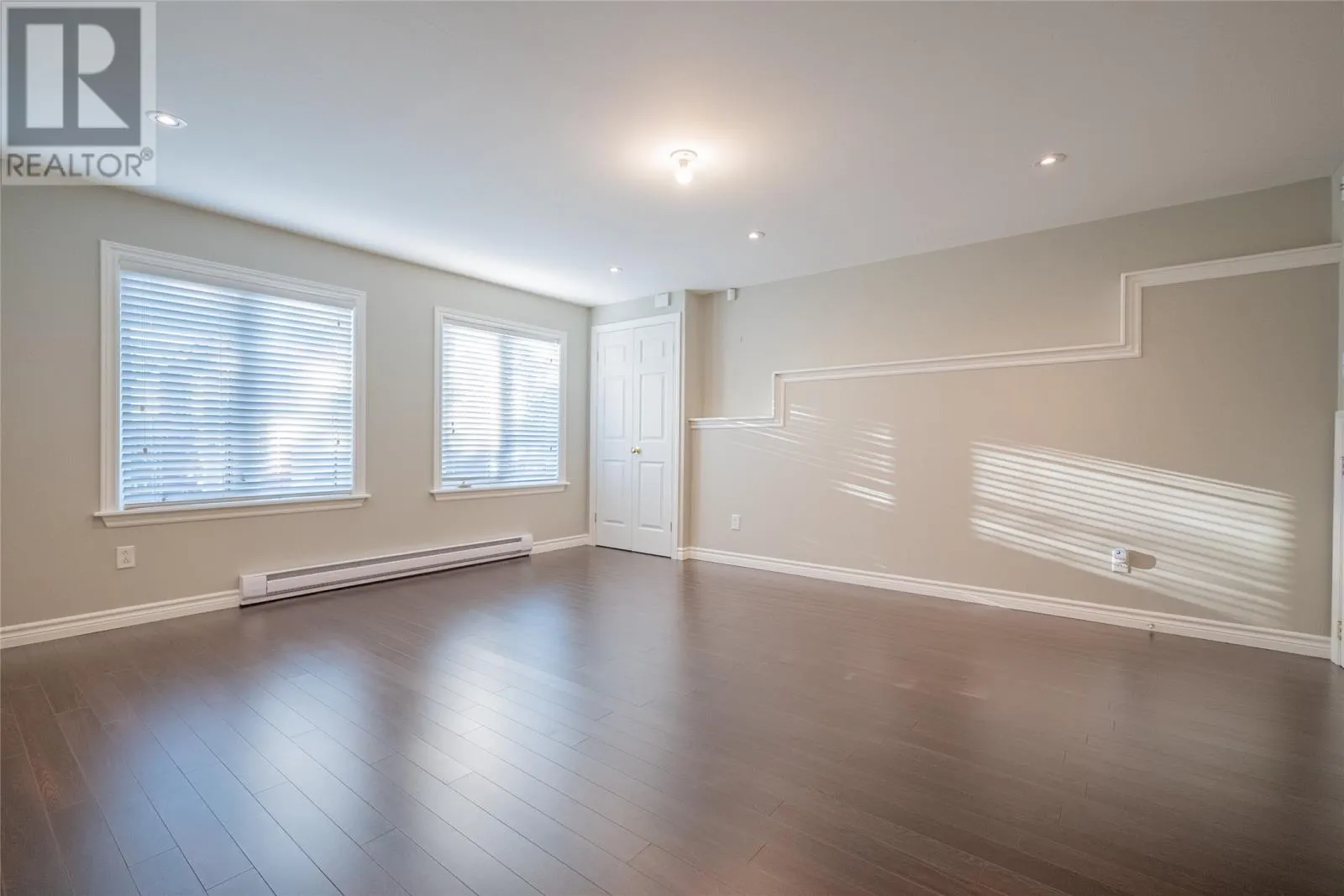 58 Cheyne Drive