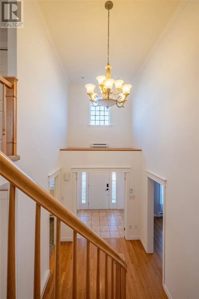 58 Cheyne Drive
