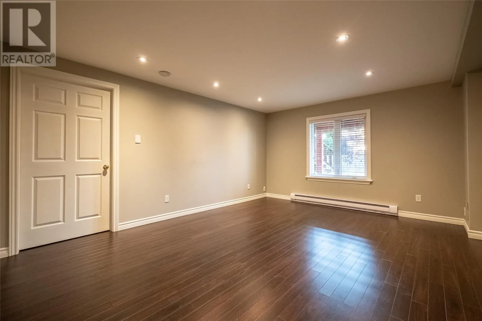 58 Cheyne Drive