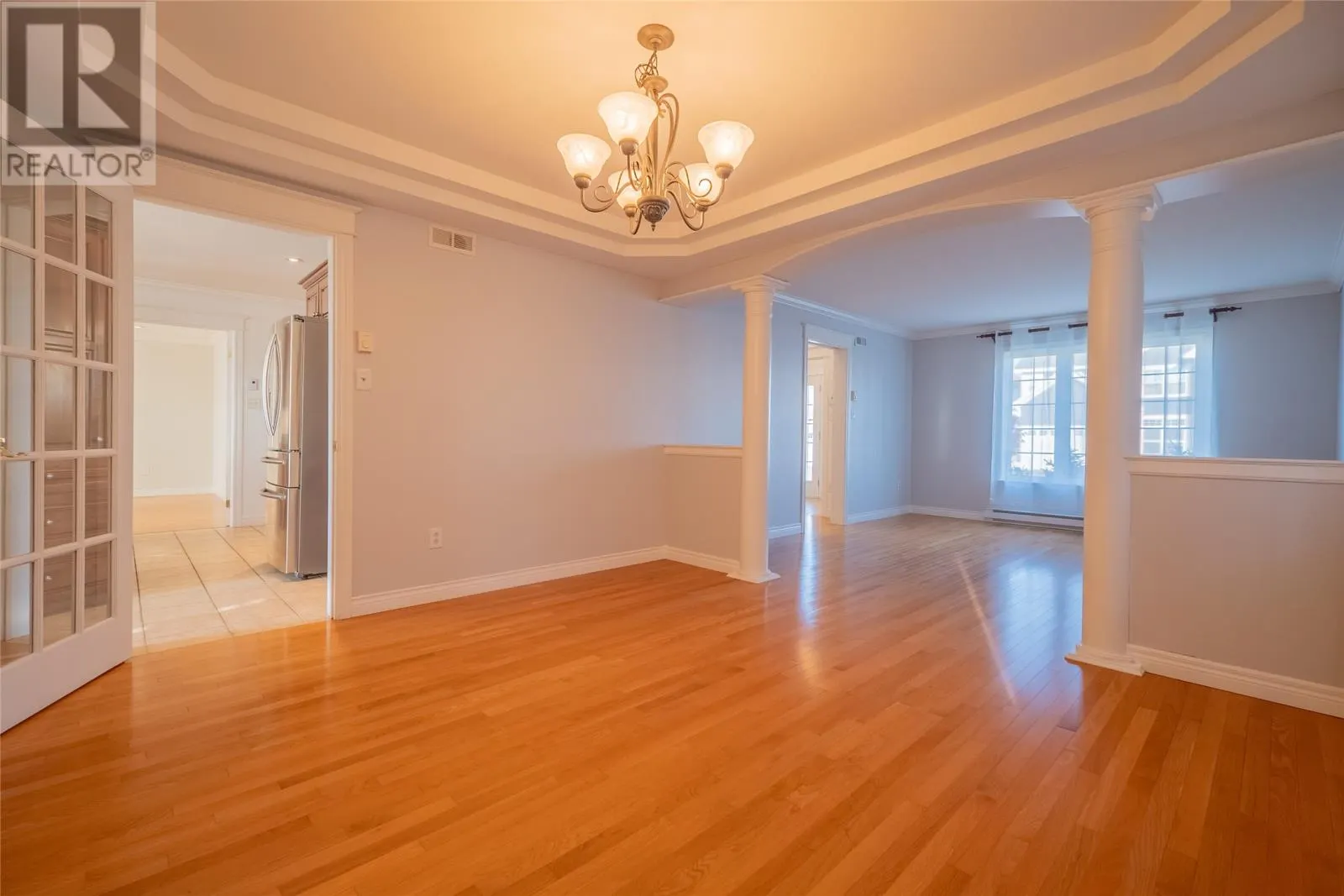 58 Cheyne Drive