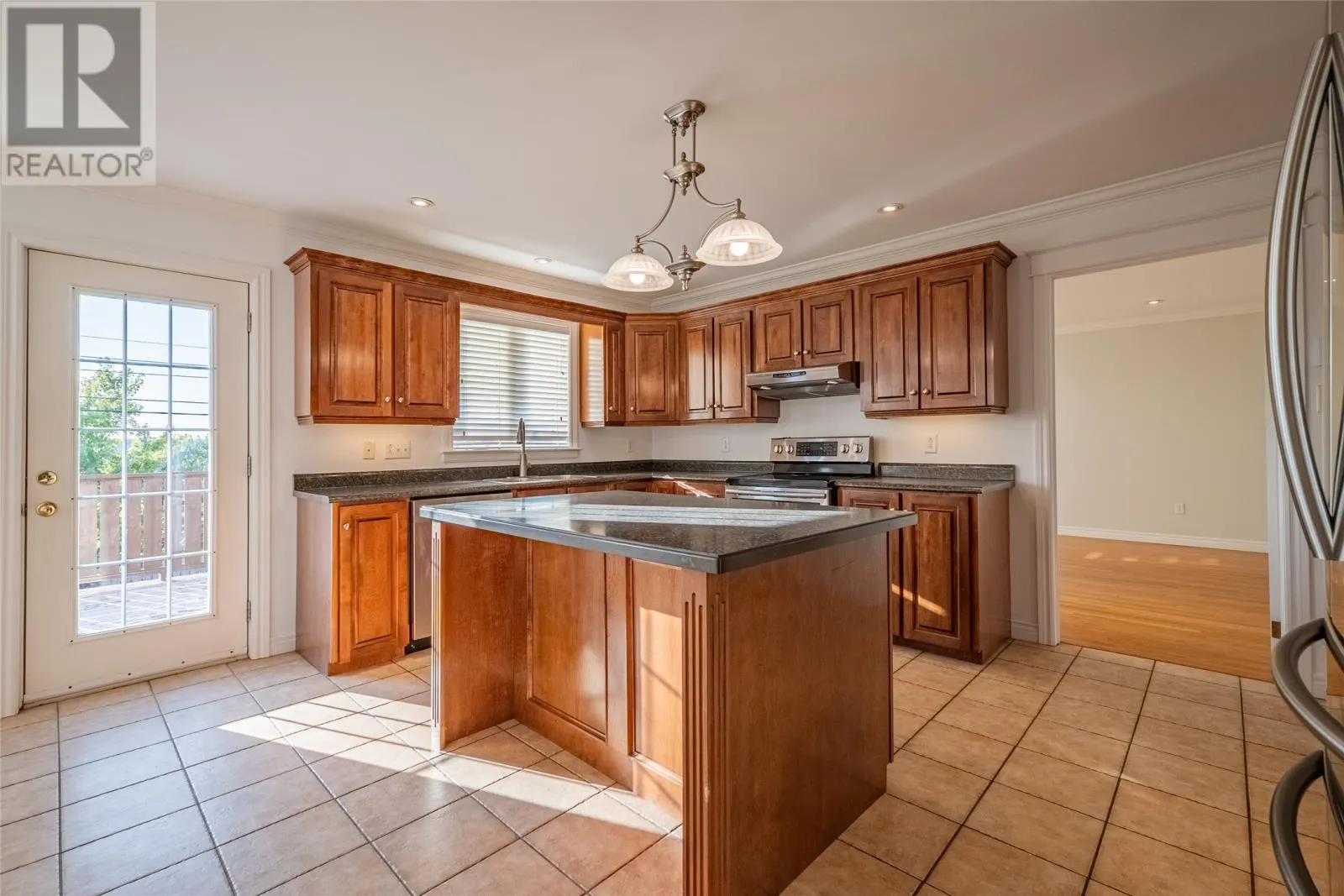 58 Cheyne Drive