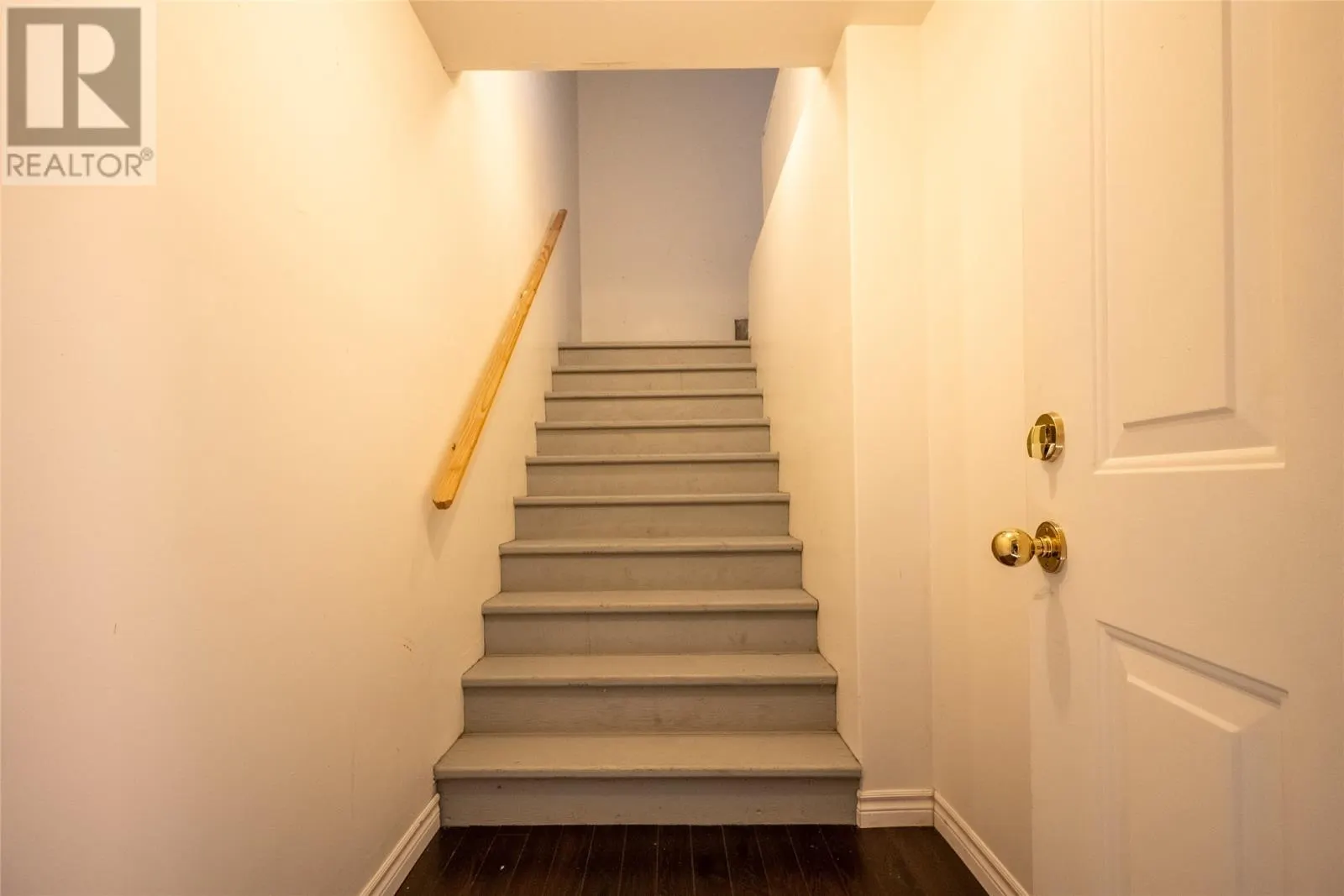 58 Cheyne Drive