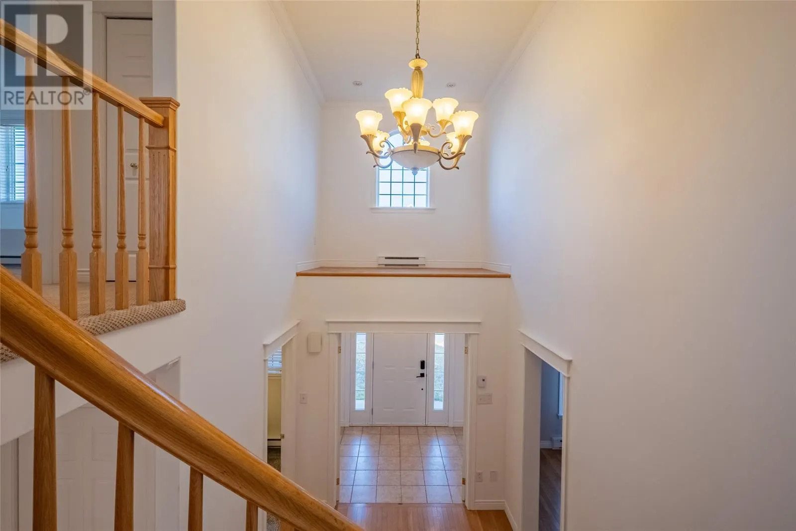 58 Cheyne Drive