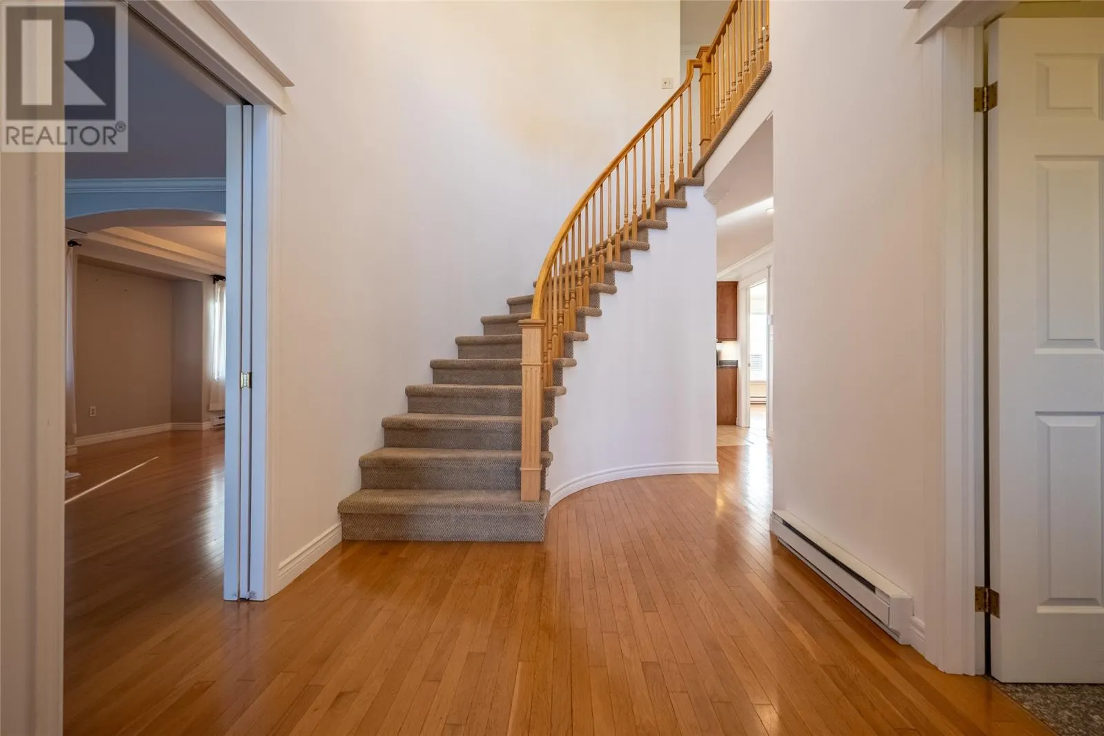 58 Cheyne Drive