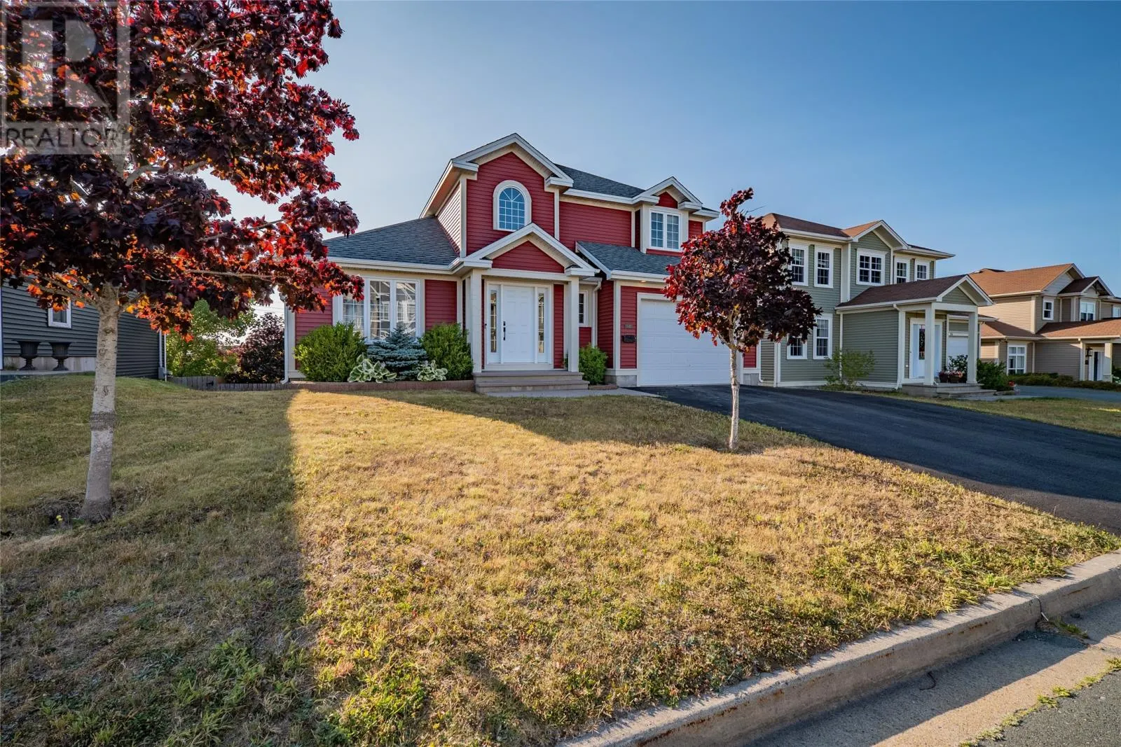 58 Cheyne Drive