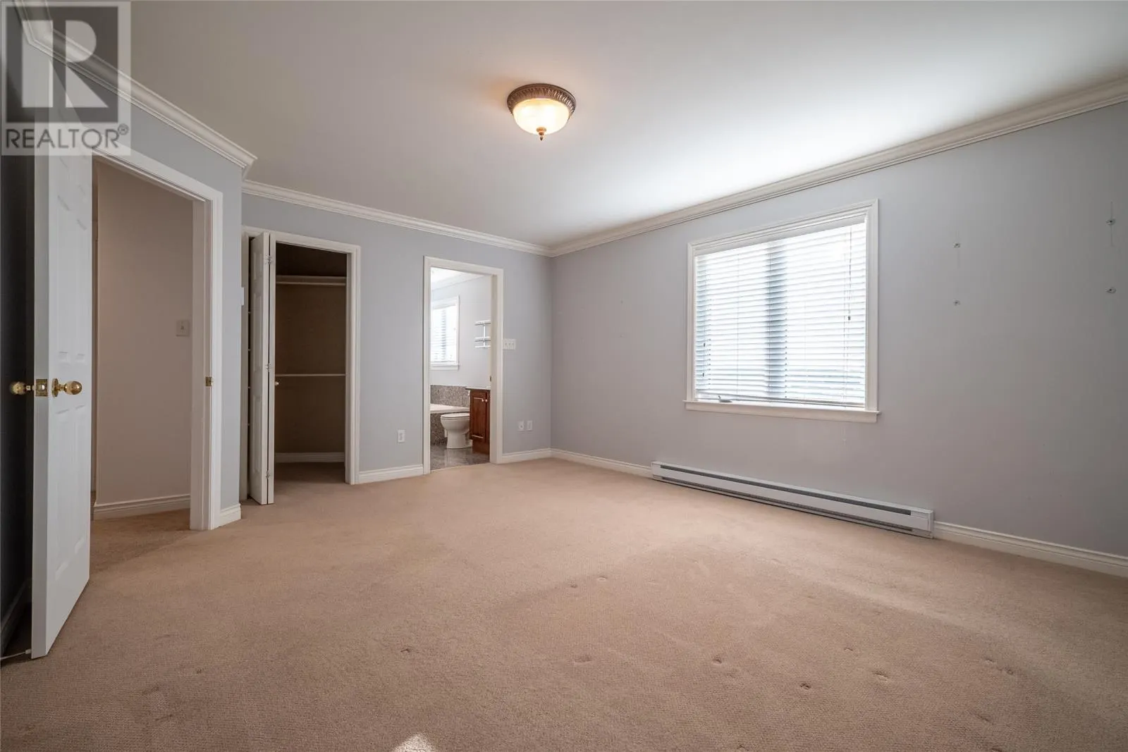 58 Cheyne Drive
