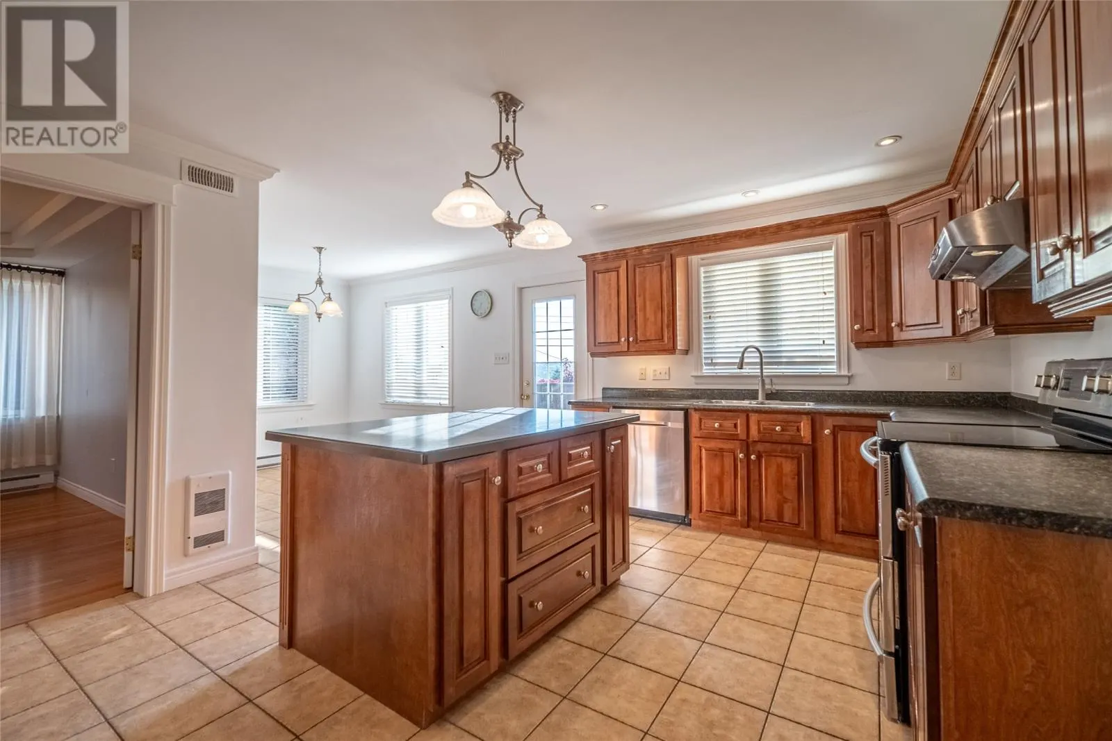 58 Cheyne Drive