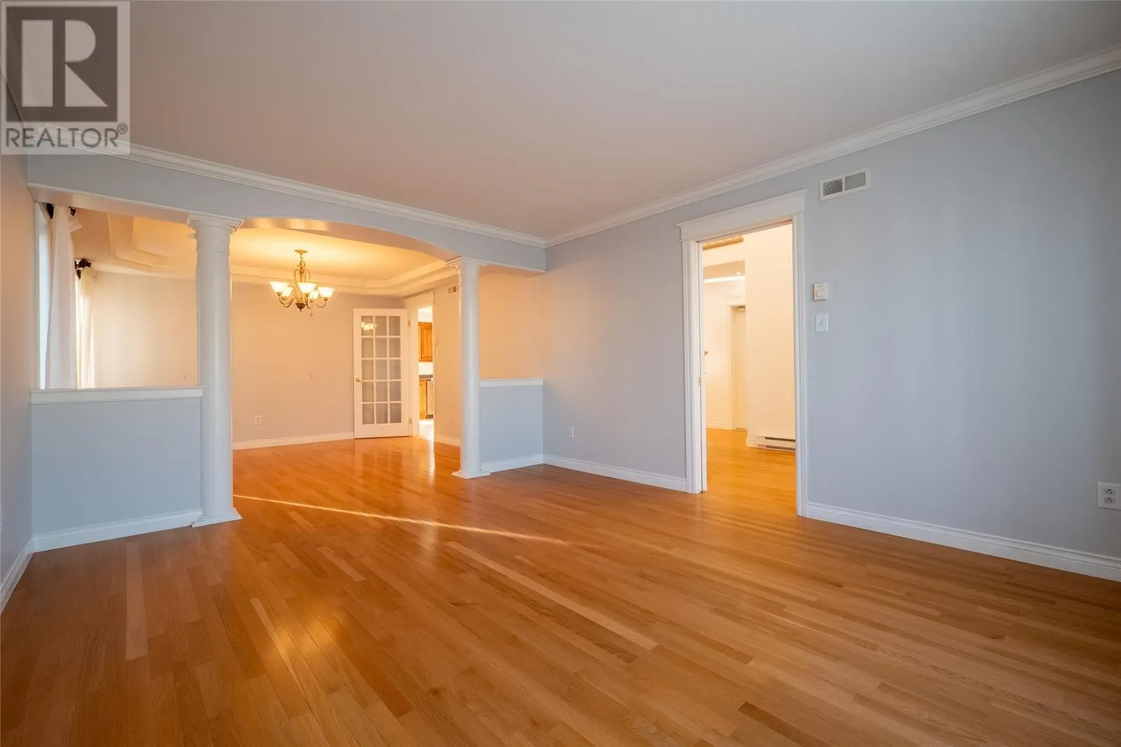 58 Cheyne Drive