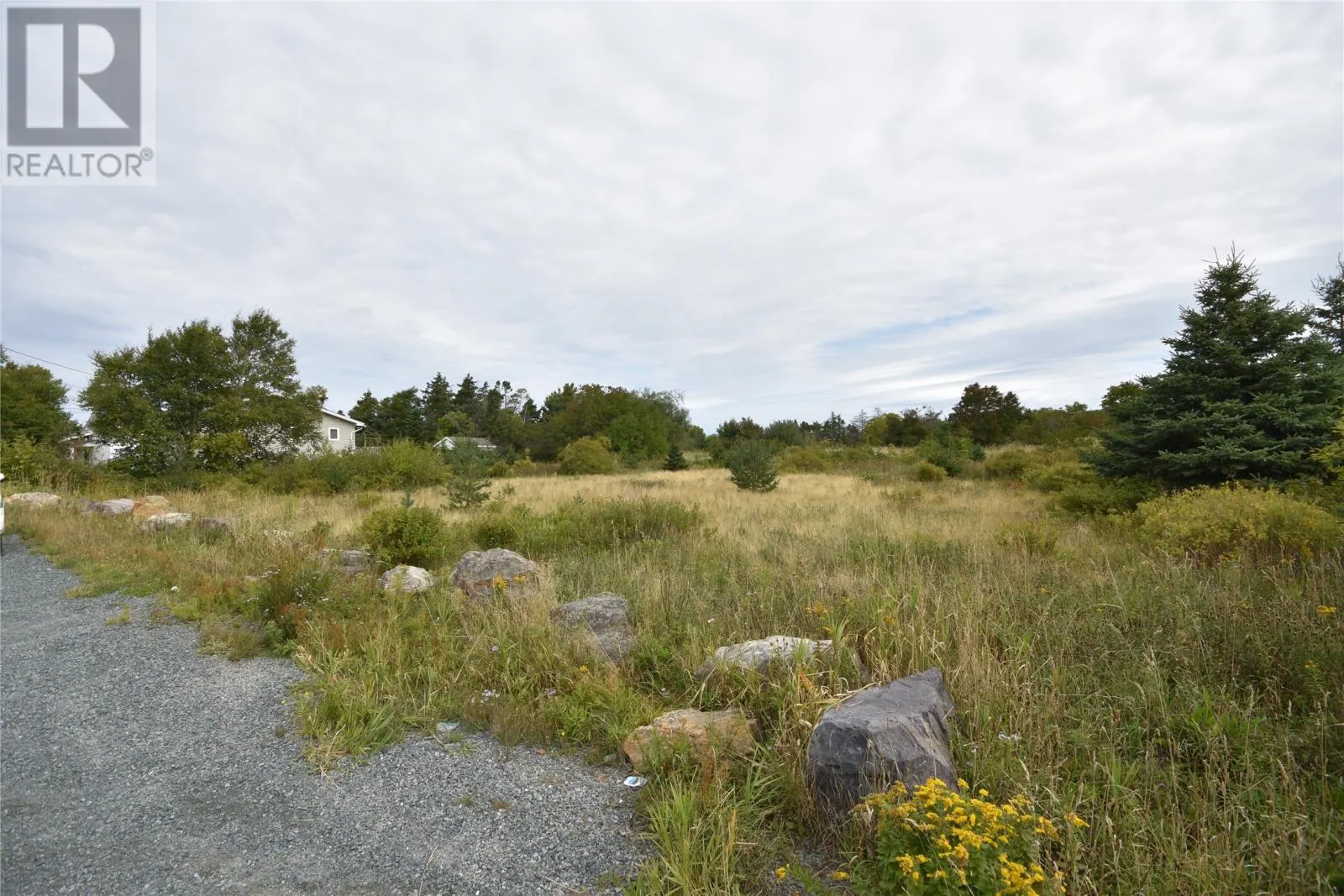 77-79 Anchorage Road