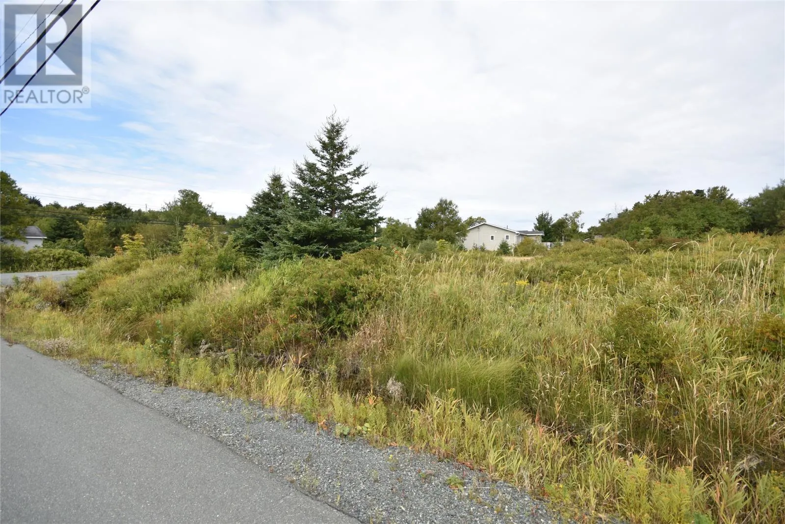 77-79 Anchorage Road