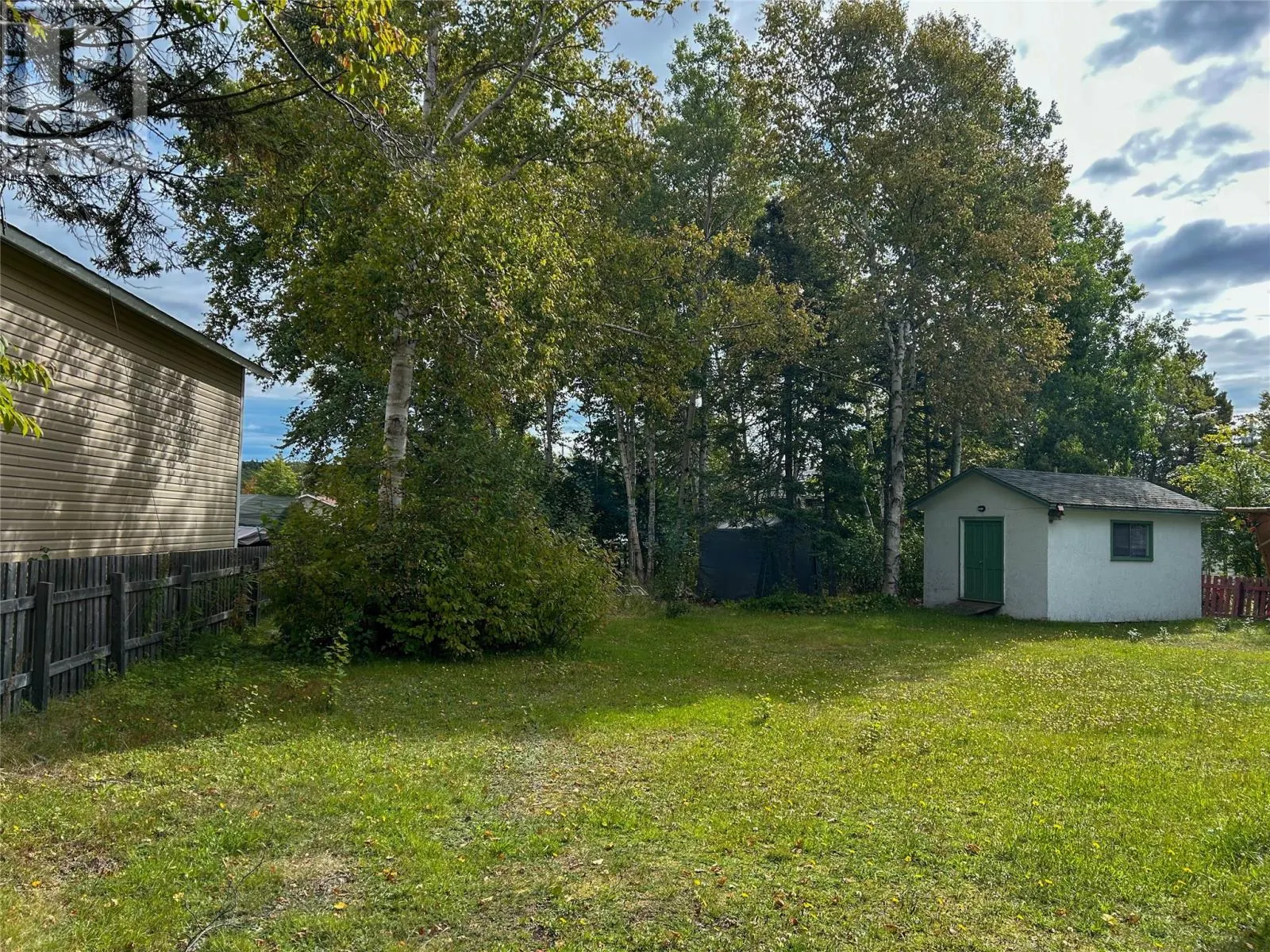 2 Bowater Avenue