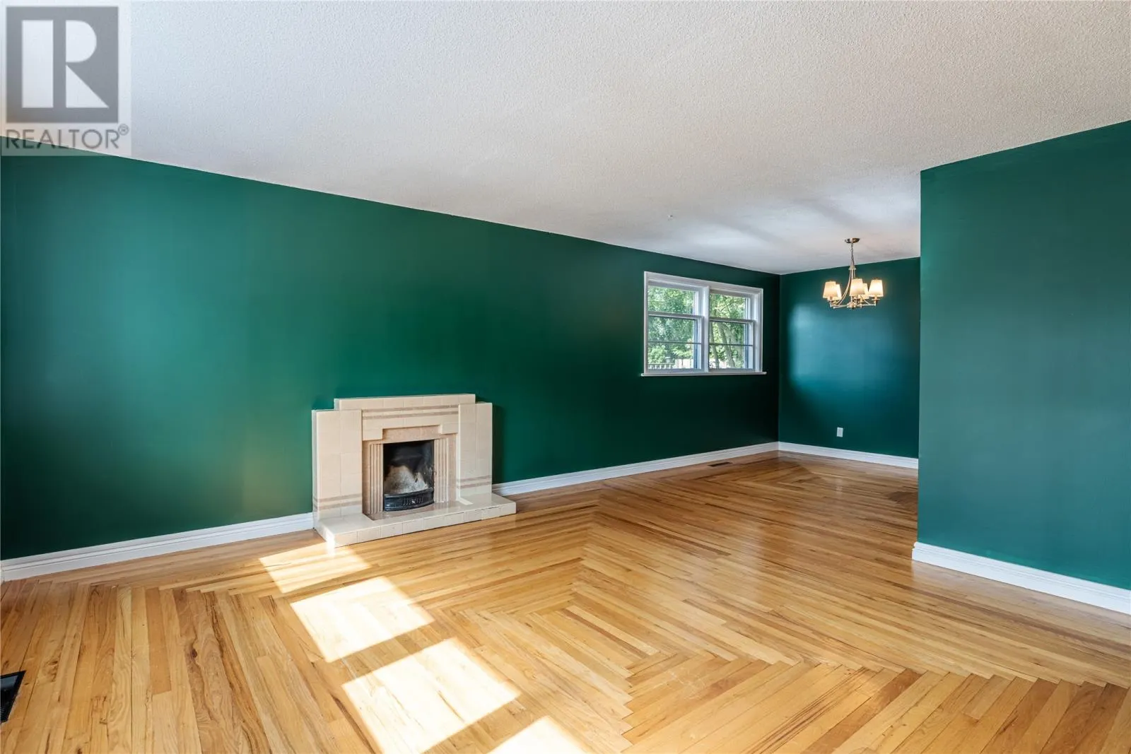 132 Elizabeth Avenue